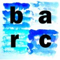 /album/gallery/barc-final-jpg/